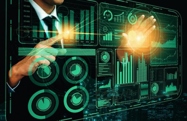 Building Secure & Scalable Applications with DevSecOps